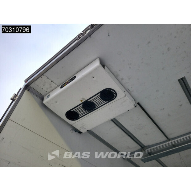 2017 Mercedes-Benz ANTOS 1843-45495588