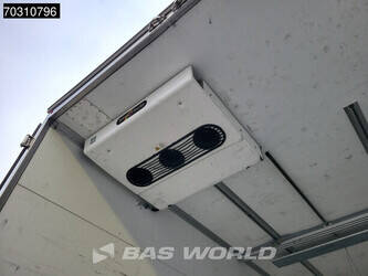 2017-mercedes-benz-antos-1843-45495588