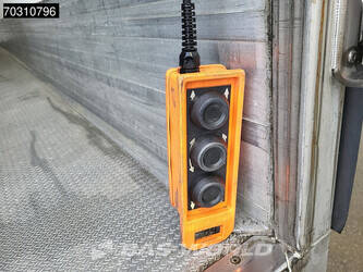 2017-mercedes-benz-antos-1843-45495589