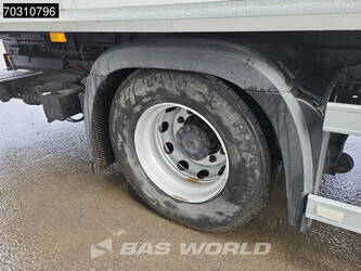 2017-mercedes-benz-antos-1843-45495593