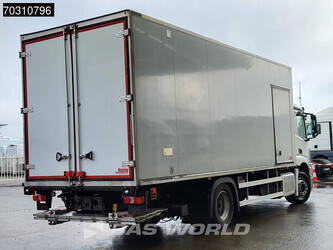 2017-mercedes-benz-antos-1843-45495594