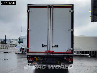 2017-mercedes-benz-antos-1843-45495596