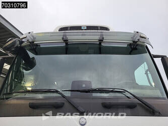 2017-mercedes-benz-antos-1843-45495598