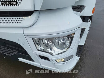 2017-mercedes-benz-antos-1843-45495599