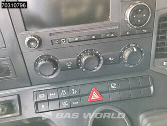 2017-mercedes-benz-antos-1843-45495604