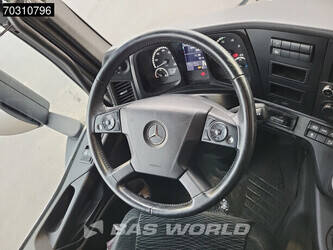 2017-mercedes-benz-antos-1843-45495606