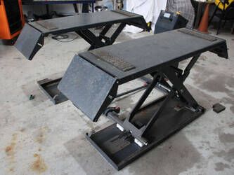 2023-wolf-wks30e-45495608