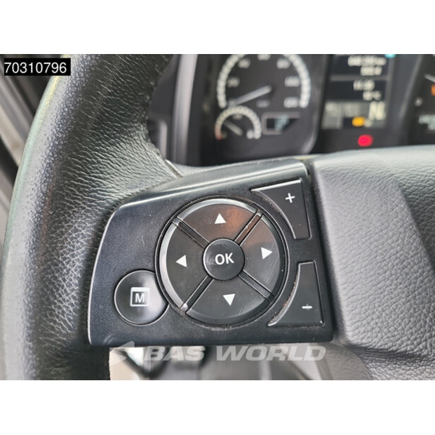 2017 Mercedes-Benz ANTOS 1843-45495609