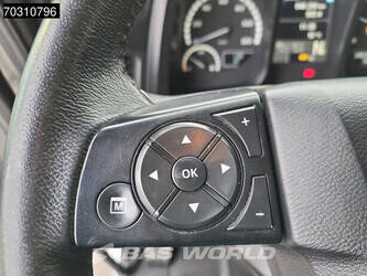 2017-mercedes-benz-antos-1843-45495609