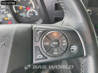 2017-mercedes-benz-antos-1843-45495611