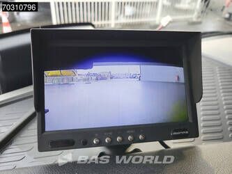 2017-mercedes-benz-antos-1843-45495615