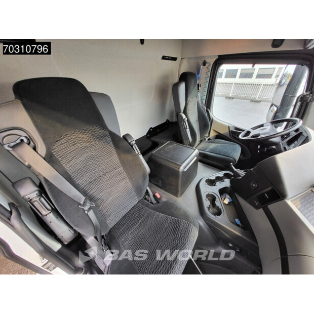 2017 Mercedes-Benz ANTOS 1843-45495617