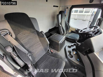 2017-mercedes-benz-antos-1843-45495617