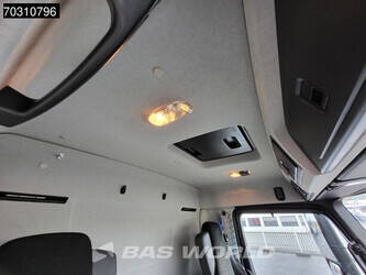 2017-mercedes-benz-antos-1843-45495619