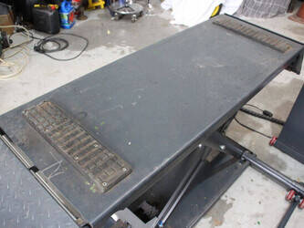 2023-wolf-wks30e-45495620