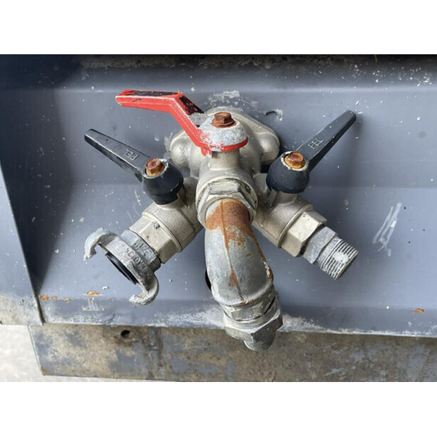 2010 Atlas-Copco XAS 97 DD-45495622