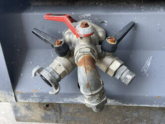 2010-atlas-copco-xas-97-dd-1397155-45495622