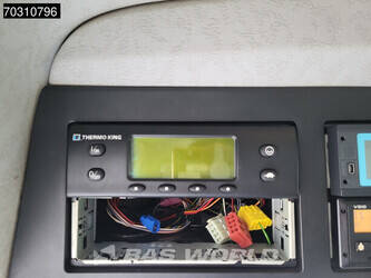 2017-mercedes-benz-antos-1843-45495624