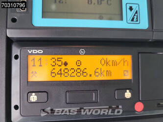 2017-mercedes-benz-antos-1843-45495625