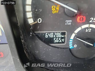 2017-mercedes-benz-antos-1843-45495626