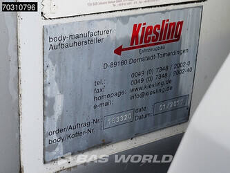 2017-mercedes-benz-antos-1843-45495627