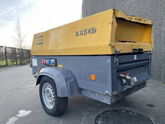 2010-atlas-copco-xas-97-dd-1397155-45495633