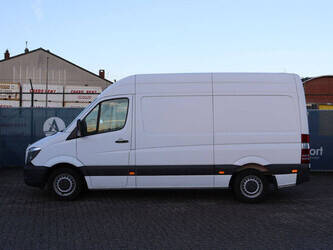 mercedes-benz-sprinter-311-cdi-1424363-45495642