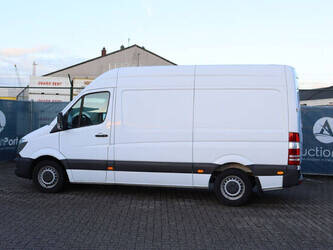 mercedes-benz-sprinter-311-cdi-1424363-45495643