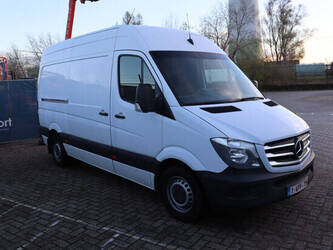 mercedes-benz-sprinter-311-cdi-1424363-45495647
