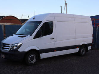 mercedes-benz-sprinter-311-cdi-1424363-45495649