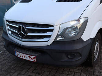 mercedes-benz-sprinter-311-cdi-1424363-45495650
