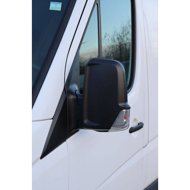 Mercedes-Benz Sprinter 311 CDI-45495654