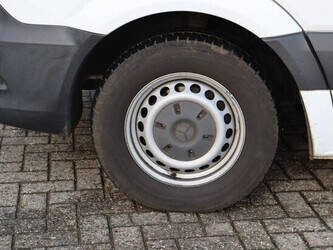 mercedes-benz-sprinter-311-cdi-1424363-45495655