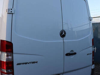 mercedes-benz-sprinter-311-cdi-1424363-45495657
