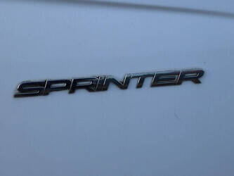 mercedes-benz-sprinter-311-cdi-1424363-45495658