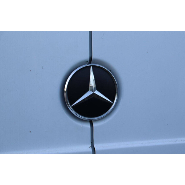 Mercedes-Benz Sprinter 311 CDI-45495659
