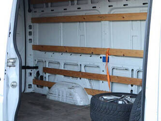 mercedes-benz-sprinter-311-cdi-1424363-45495662