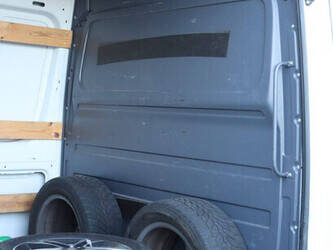 mercedes-benz-sprinter-311-cdi-1424363-45495663