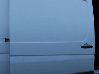 mercedes-benz-sprinter-311-cdi-1424363-45495664