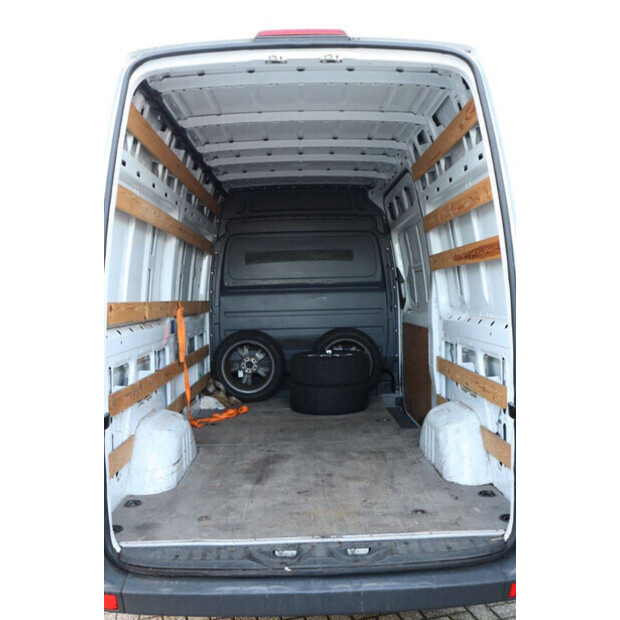 Mercedes-Benz Sprinter 311 CDI-45495665