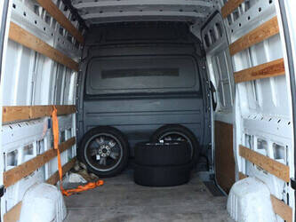 mercedes-benz-sprinter-311-cdi-1424363-45495665