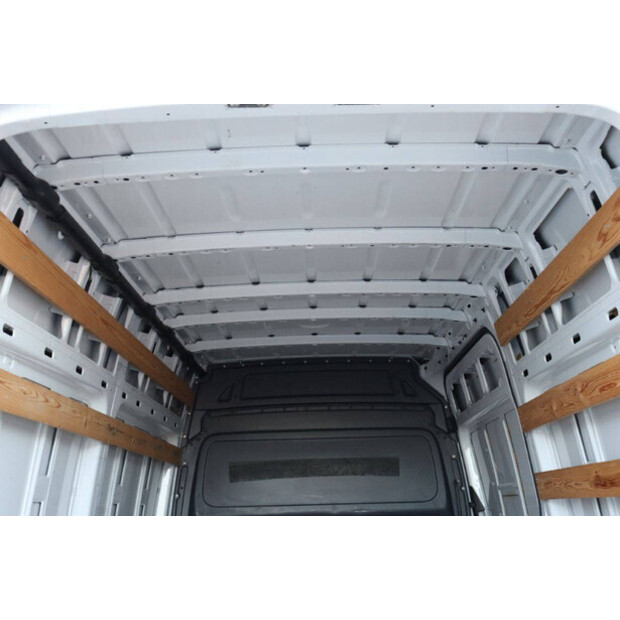 Mercedes-Benz Sprinter 311 CDI-45495669