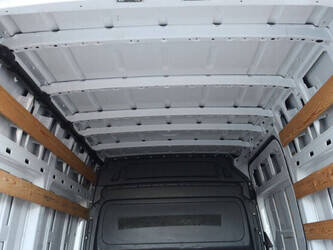 mercedes-benz-sprinter-311-cdi-1424363-45495669