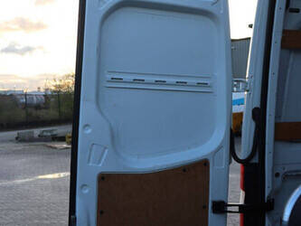 mercedes-benz-sprinter-311-cdi-1424363-45495670