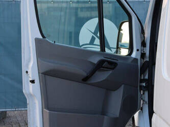 mercedes-benz-sprinter-311-cdi-1424363-45495672