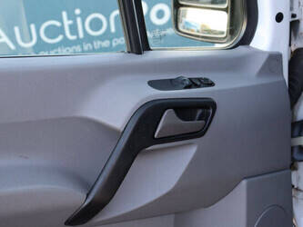 mercedes-benz-sprinter-311-cdi-1424363-45495673