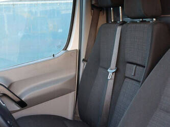 mercedes-benz-sprinter-311-cdi-1424363-45495676