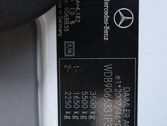 mercedes-benz-sprinter-311-cdi-1424363-45495678