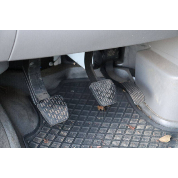 Mercedes-Benz Sprinter 311 CDI-45495681