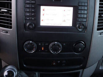 mercedes-benz-sprinter-311-cdi-1424363-45495682